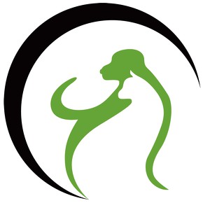 Team Page: Clermont Pets Alive!